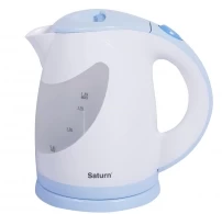 Чайник электрический Saturn STEK0004 